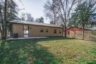 50383 US Hwy 69 N, Bullard, TX 75757 - Photo 20