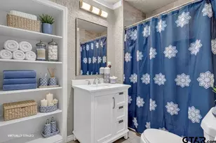 508 N Tyler St, Big Sandy, TX 75755 - Photo 20