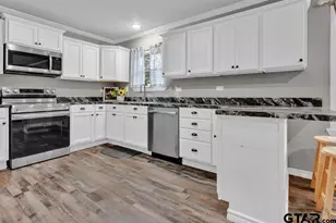 508 N Tyler St, Big Sandy, TX 75755 - Photo 10