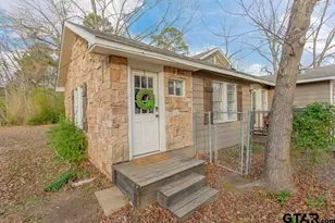 508 N Tyler St, Big Sandy, TX 75755 - Photo 4