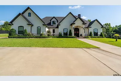 12126 Cr 1168, Tyler, TX 75703 - Photo 1