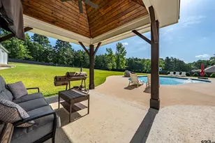 12126 Cr 1168, Tyler, TX 75703 - Photo 40