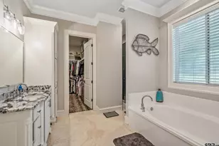 12126 Cr 1168, Tyler, TX 75703 - Photo 18