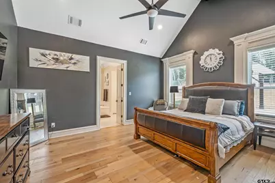 12126 Cr 1168, Tyler, TX 75703 - Photo 16