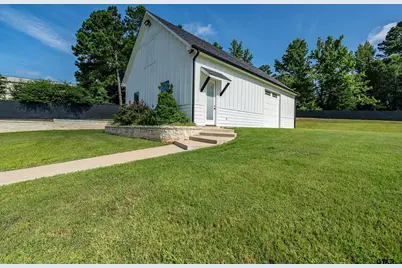 12126 Cr 1168, Tyler, TX 75703 - Photo 46