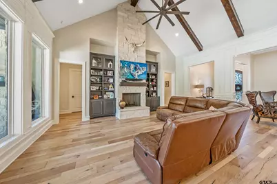 12126 Cr 1168, Tyler, TX 75703 - Photo 8