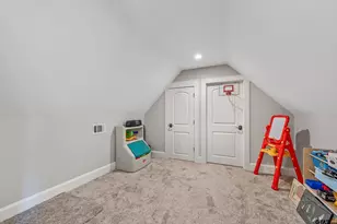 12126 Cr 1168, Tyler, TX 75703 - Photo 32