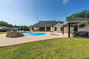 12126 Cr 1168, Tyler, TX 75703 - Photo 44