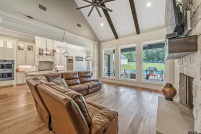 12126 Cr 1168, Tyler, TX 75703 - Photo 10