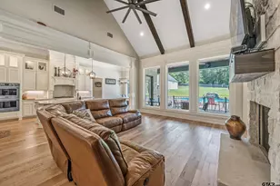 12126 Cr 1168, Tyler, TX 75703 - Photo 10