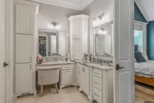 12126 Cr 1168, Tyler, TX 75703 - Photo 34