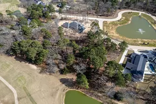 Lot 12 Deer Lake Ln, Bullard, TX 75757 - Photo 6