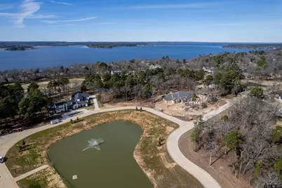 Lot 12 Deer Lake Ln, Bullard, TX 75757 - Photo 1