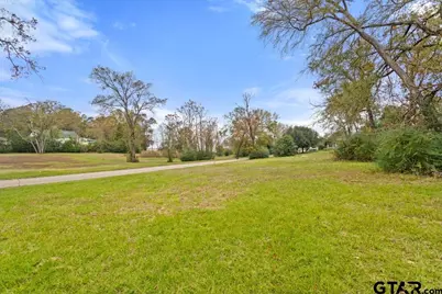 10997 Cr 4117, Frankston, TX 75763 - Photo 10