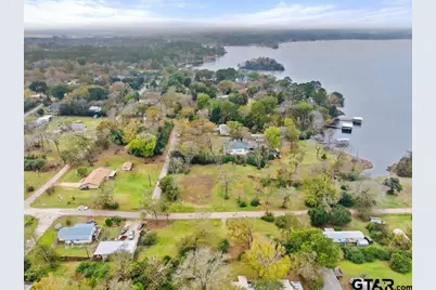 10997 Cr 4117, Frankston, TX 75763 - Photo 6