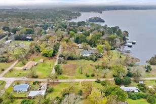 0 Forest Ln, Frankston, TX 75763 - Photo 6