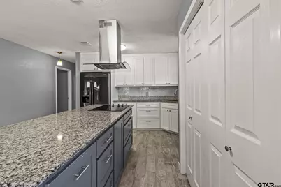 891 Cr 4120, Pittsburg, TX 75686 - Photo 10