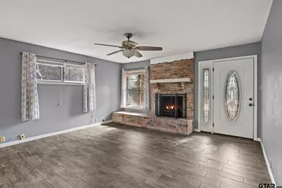 891 Cr 4120, Pittsburg, TX 75686 - Photo 6