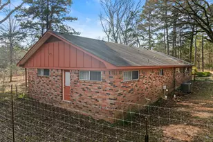 891 Co Rd 4120, Pittsburg, TX 75686 - Photo 30