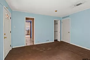 891 Co Rd 4120, Pittsburg, TX 75686 - Photo 20