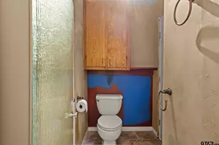 891 Co Rd 4120, Pittsburg, TX 75686 - Photo 24