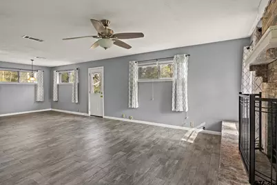 891 Cr 4120, Pittsburg, TX 75686 - Photo 4