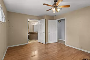 891 Co Rd 4120, Pittsburg, TX 75686 - Photo 18