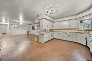 2521 Pounds, Tyler, TX 75702 - Photo 10