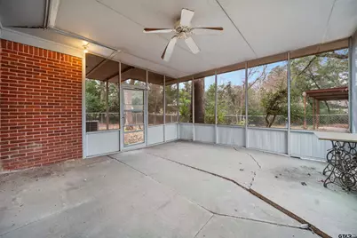 2521 Pounds, Tyler, TX 75702 - Photo 32