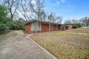 2521 Pounds, Tyler, TX 75702 - Photo 42