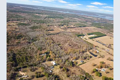 2332 Cr 2212, Pittsburg, TX 75686 - Photo 2