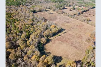 2332 Cr 2212, Pittsburg, TX 75686 - Photo 16