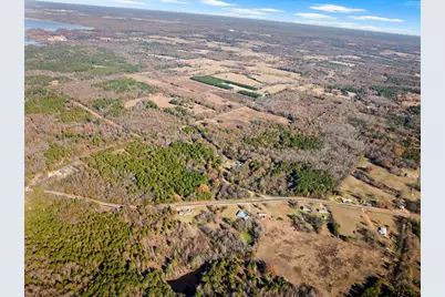 2332 Cr 2212, Pittsburg, TX 75686 - Photo 4