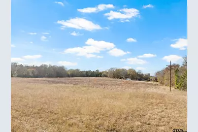 2332 Cr 2212, Pittsburg, TX 75686 - Photo 10
