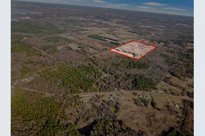 2332 Cr 2212, Pittsburg, TX 75686 - Photo 20