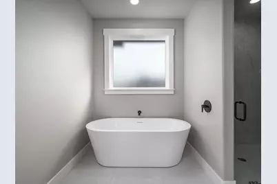 352 Heritage Way, Bullard, TX 75757 - Photo 18