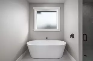 352 Heritage Wy, Bullard, TX 75757 - Photo 18