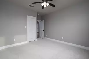 352 Heritage Wy, Bullard, TX 75757 - Photo 30