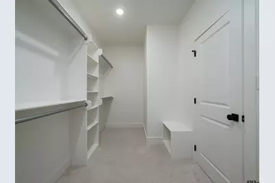 356 Heritage Way, Bullard, TX 75757 - Photo 22