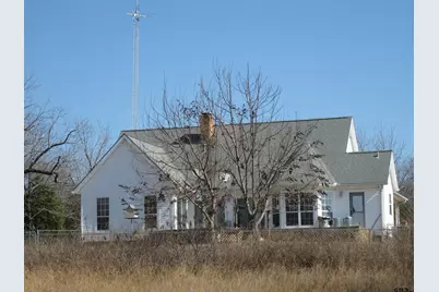 Tbd 133+/- Acres Cr 4701, Ben Wheeler, TX 75754 - Photo 28