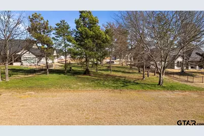 78 S Ryder Cup Trail, Hideaway, TX 75771 - Photo 1