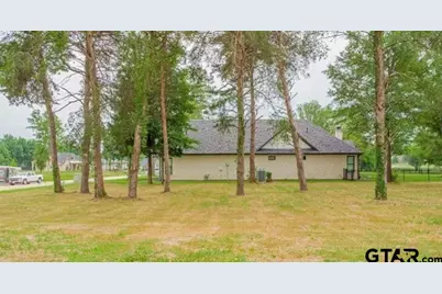 78 S Ryder Cup Trail, Hideaway, TX 75771 - Photo 8