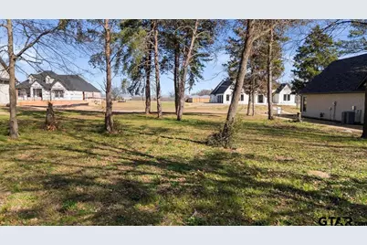 78 S Ryder Cup Trail, Hideaway, TX 75771 - Photo 4