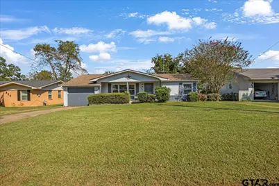 834 S Tipton Ave, Tyler, TX 75701 - Photo 2