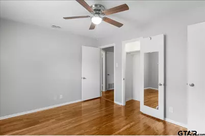 834 S Tipton Ave, Tyler, TX 75701 - Photo 20