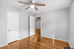 834 S Tipton Ave, Tyler, TX 75701 - Photo 18