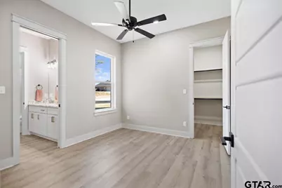 12181 Oak Grove Dr., Tyler, TX 75706 - Photo 24