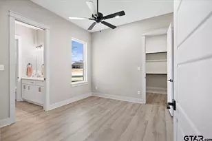 12181 Oak Grove Dr, Tyler, TX 75706 - Photo 24