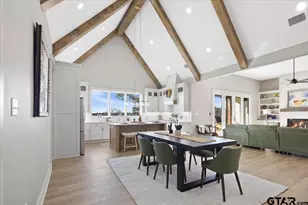 12181 Oak Grove Dr, Tyler, TX 75706 - Photo 12