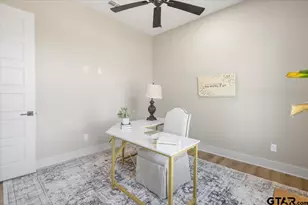12181 Oak Grove Dr, Tyler, TX 75706 - Photo 34